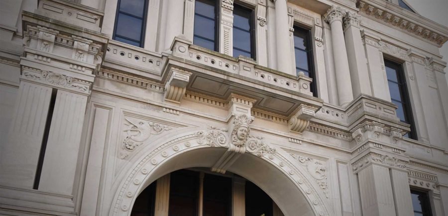 Bloom Gates Shipman & Whiteleather LLP in Columbia City, IN (4)