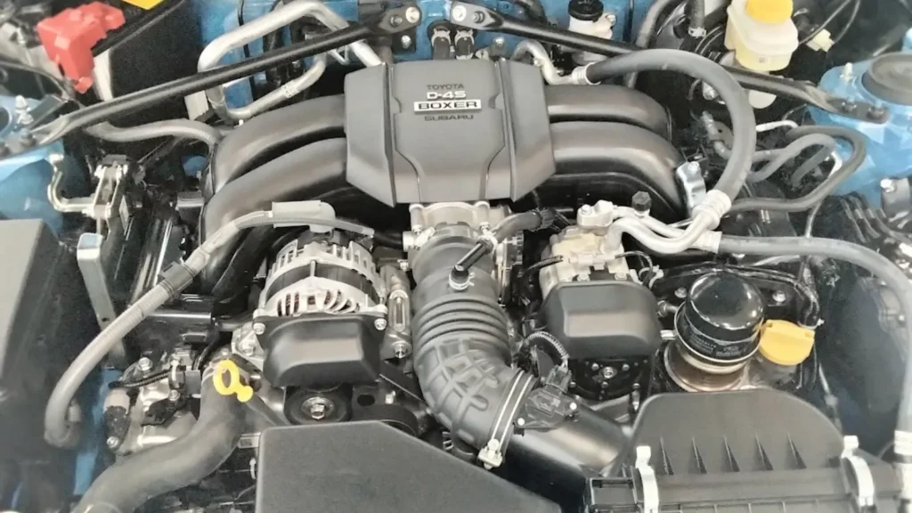 MARTYS' MOBILE MECHANICS in Webster, TX (2)