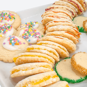 New Glarus Bakery in New Glarus, WI (5)