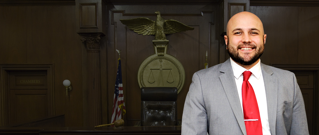Joe Pometto Law in Carnegie, PA (4)