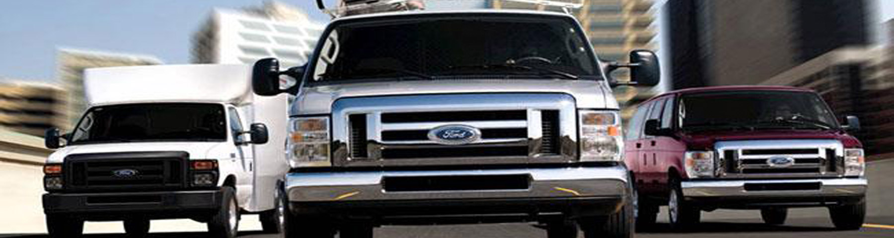 Lobo Automotive in Dallas, TX