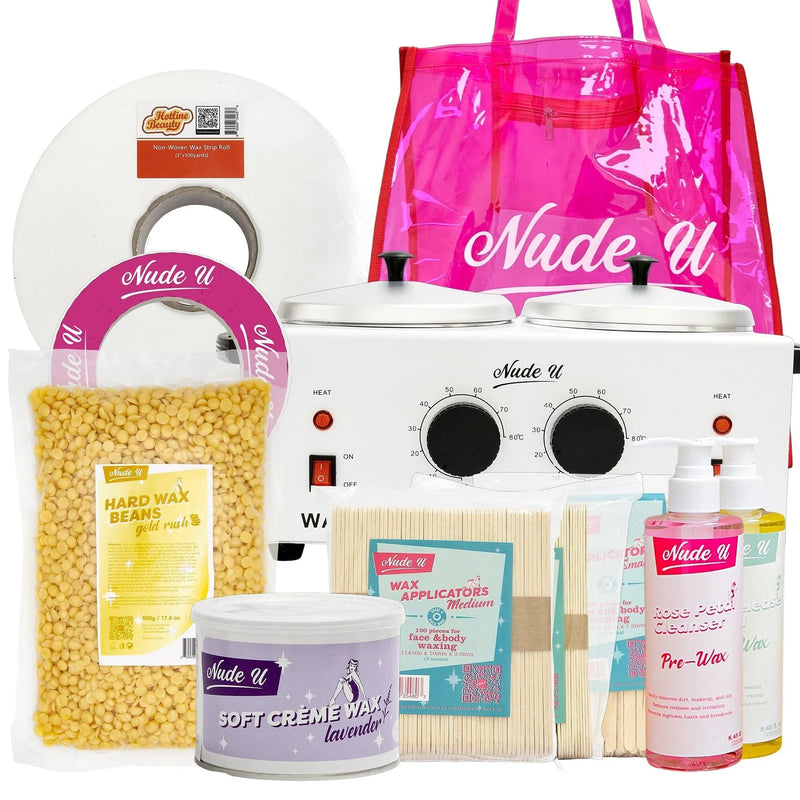 Salon and Spa Wholesaler in Houston, TX (5)