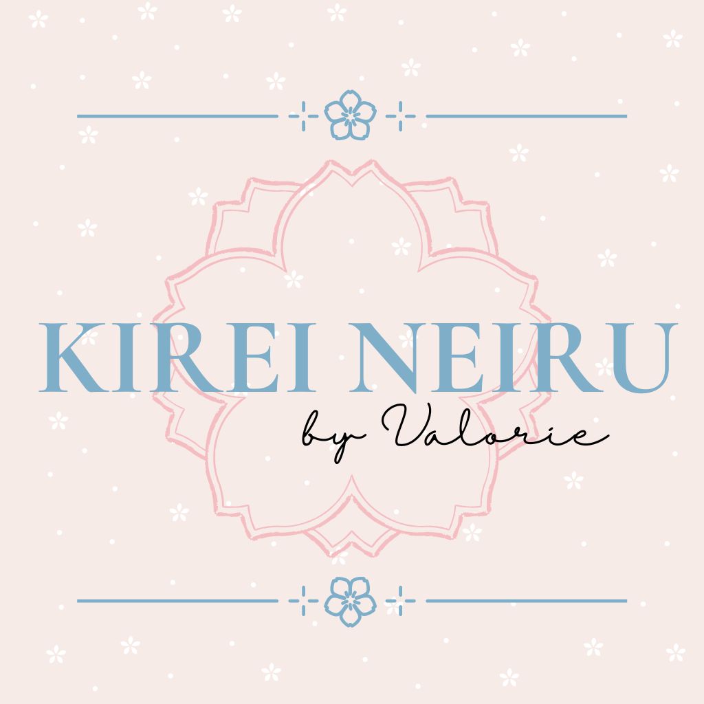 Kirei Neiru in Midlothian, VA