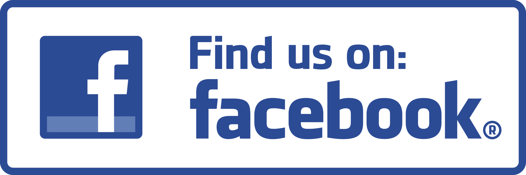 LBA Tax Services in Rockwall, TX (2)