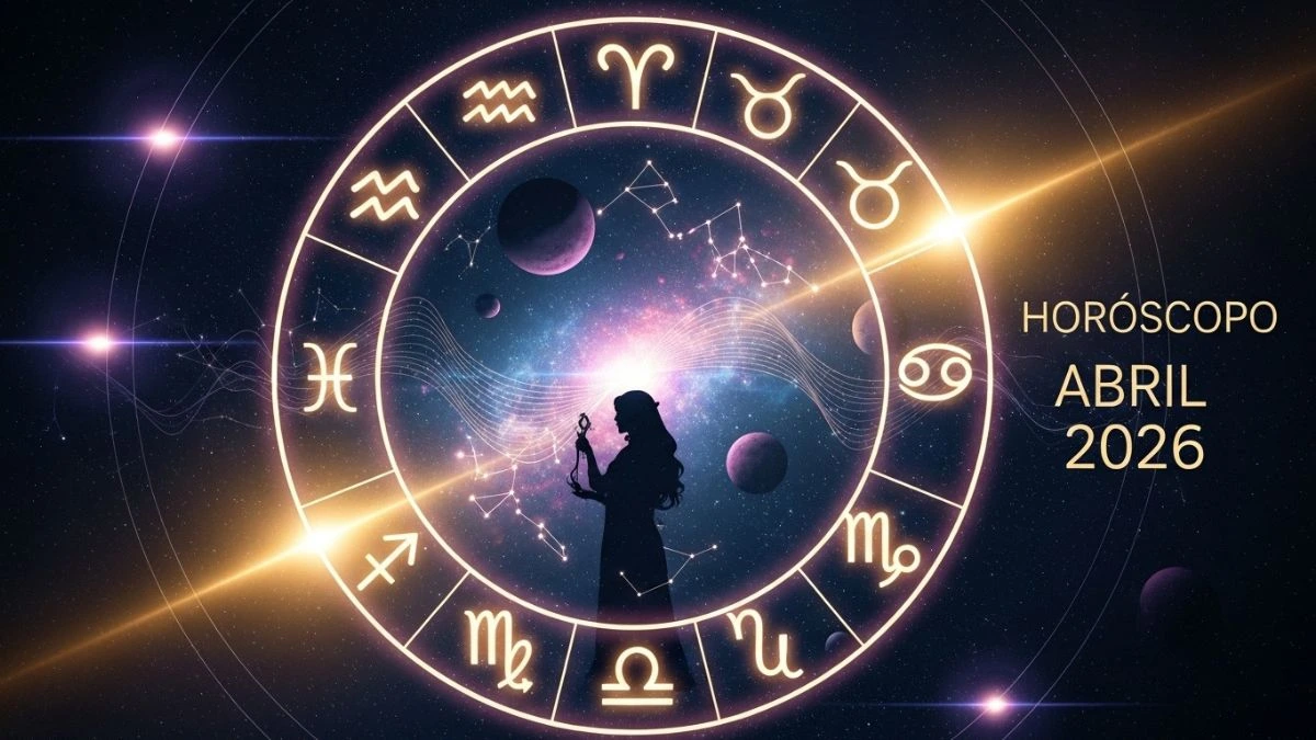 Roots in Shepherdstown, WV