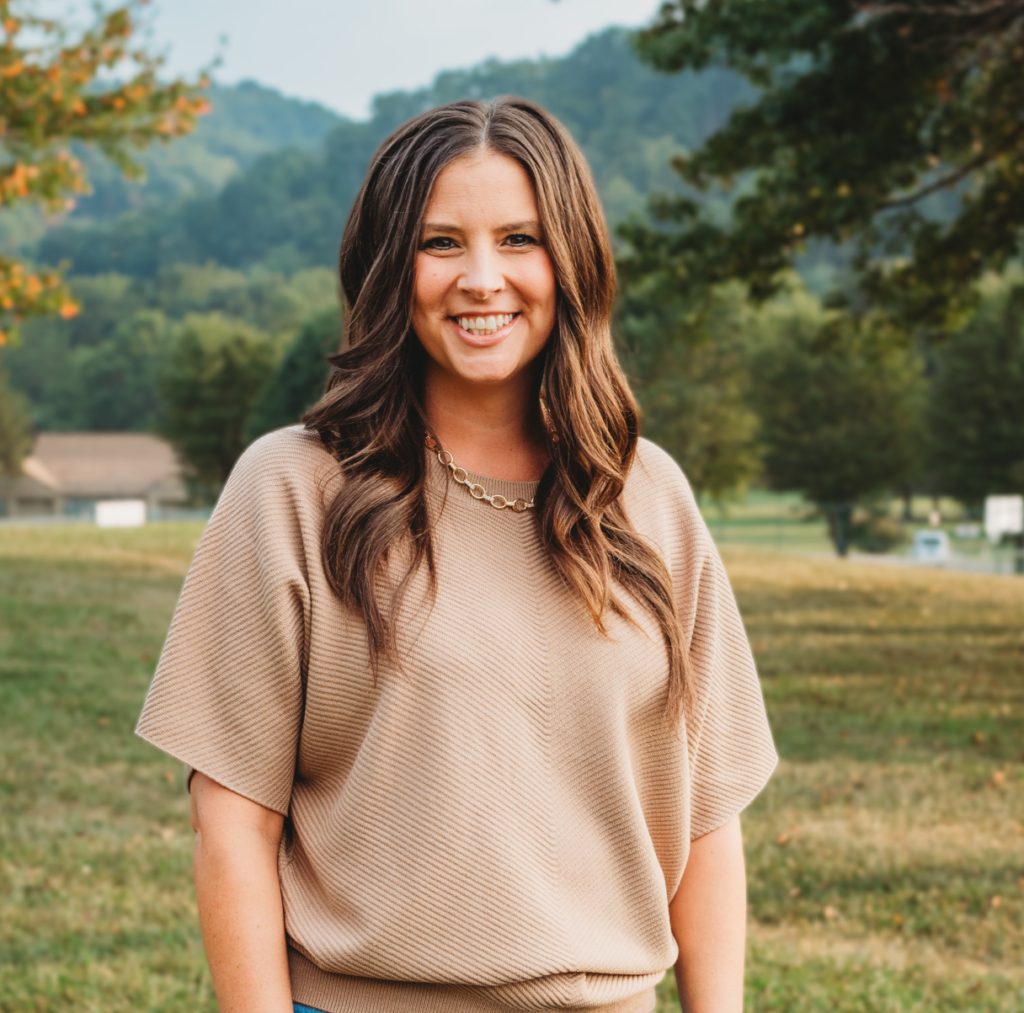 Cara James, REALTOR in Barboursville, WV