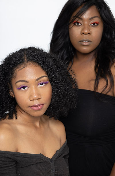 Uptown Lash & Body in Columbus, GA (5)