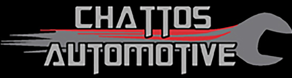 Chattos Automotive in Sunbury, OH (5)