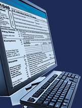 Abacus Business & Tax Services, LLC in Cadiz, OH