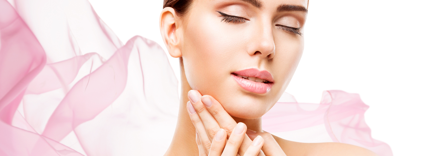 Laguna Nails & Spa in Mt Pleasant, WI (3)