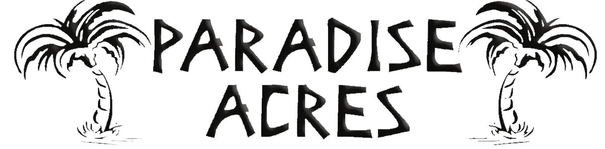 Paradise Acres of Grays Creek in Hope Mills, NC (2)
