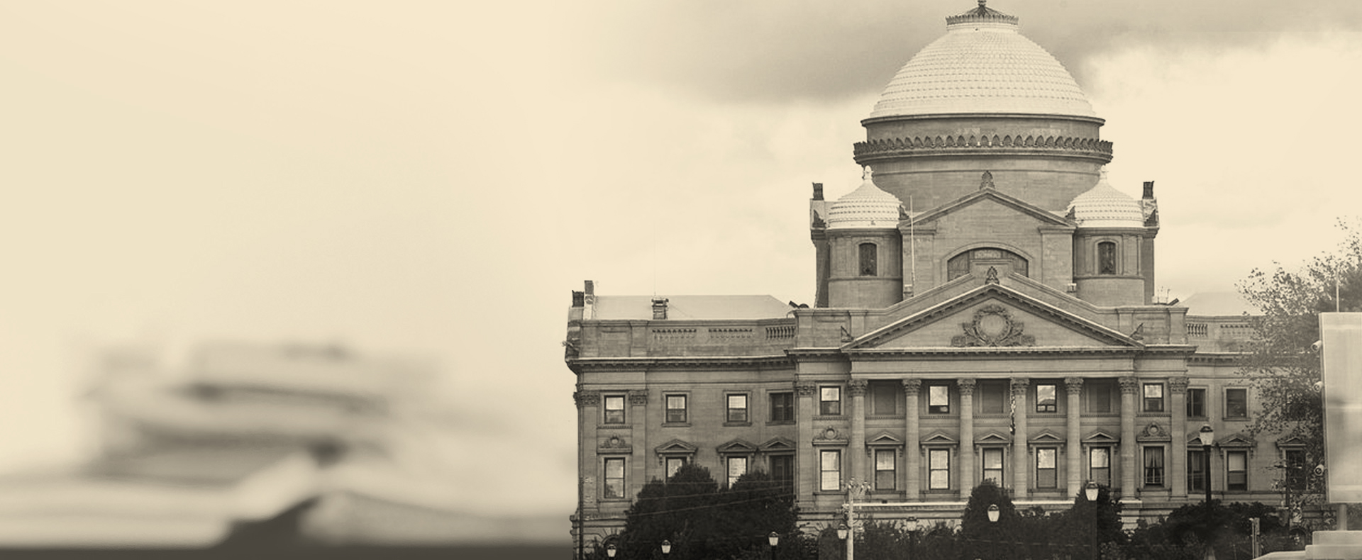 Sebelin & Sebelin PC in Lehighton, PA