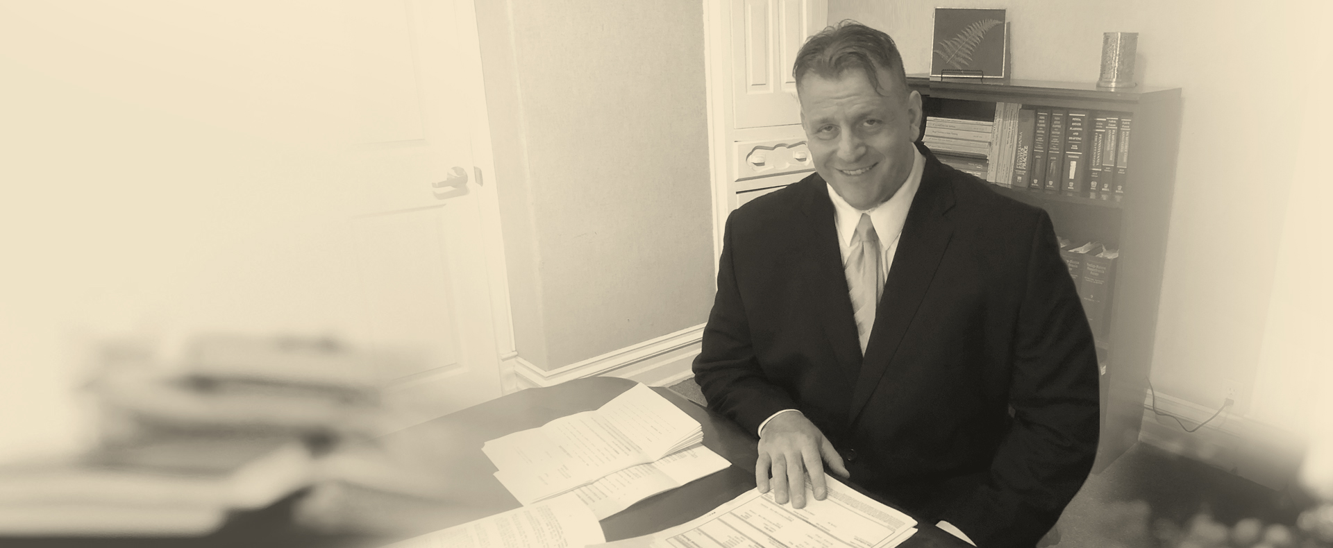 Sebelin & Sebelin PC in Lehighton, PA (2)