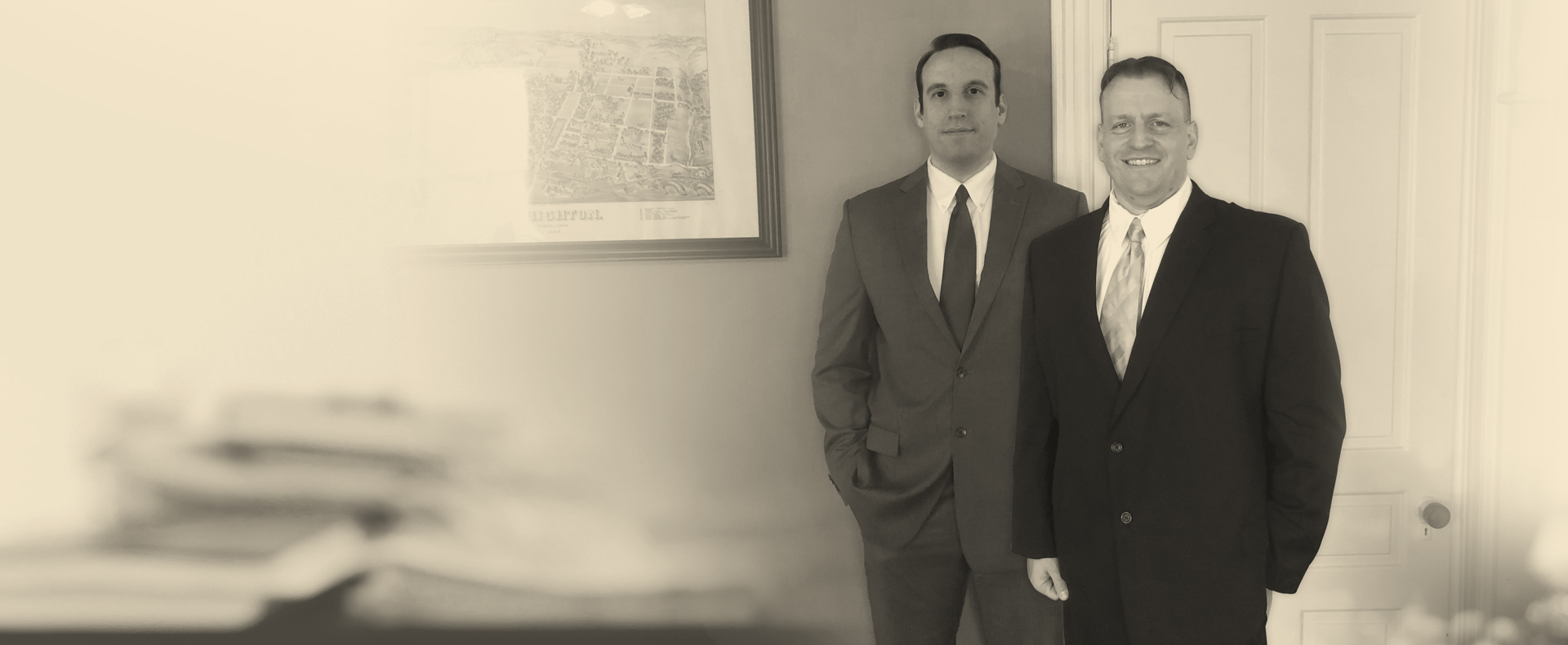 Sebelin & Sebelin PC in Lehighton, PA (3)