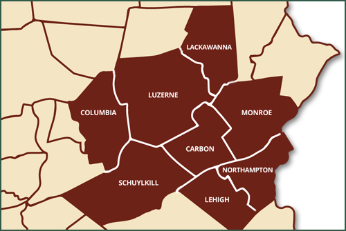 Sebelin & Sebelin PC in Lehighton, PA (5)
