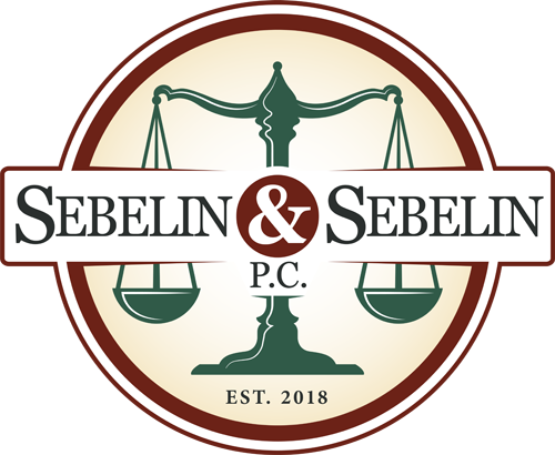 Sebelin & Sebelin PC in Lehighton, PA (6)