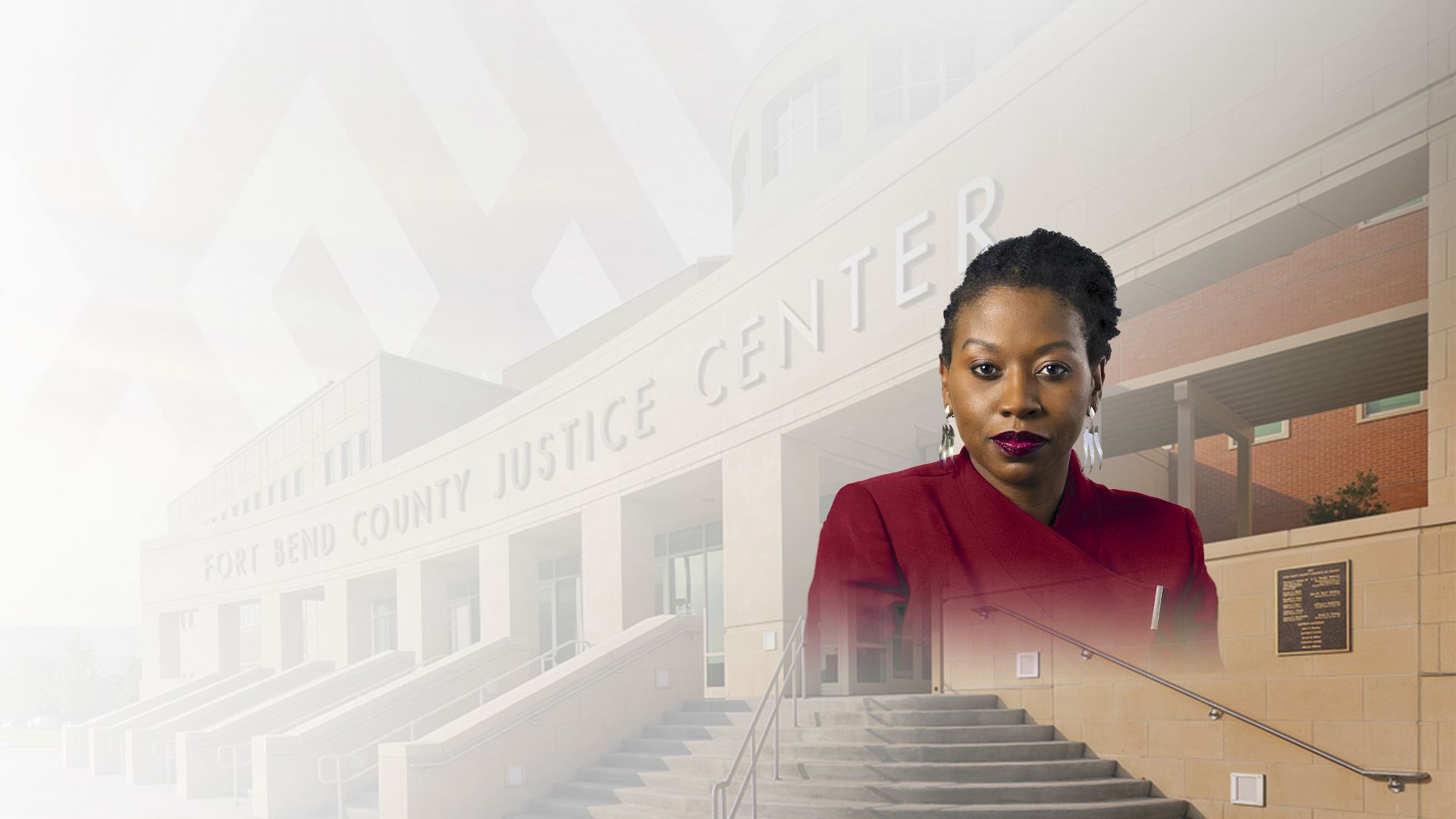 Law Office of Annie Scott in Katy, TX (2)
