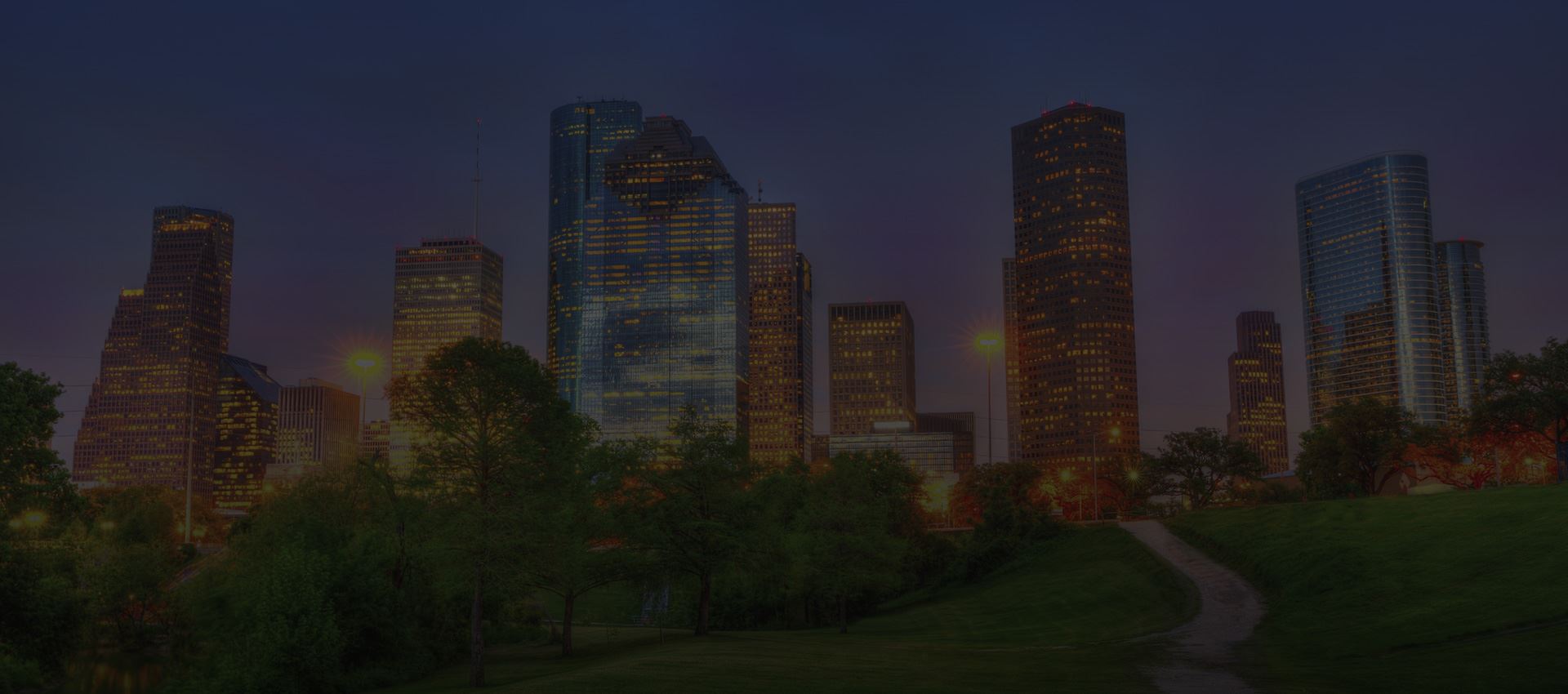 Law Office of Annie Scott in Katy, TX (3)