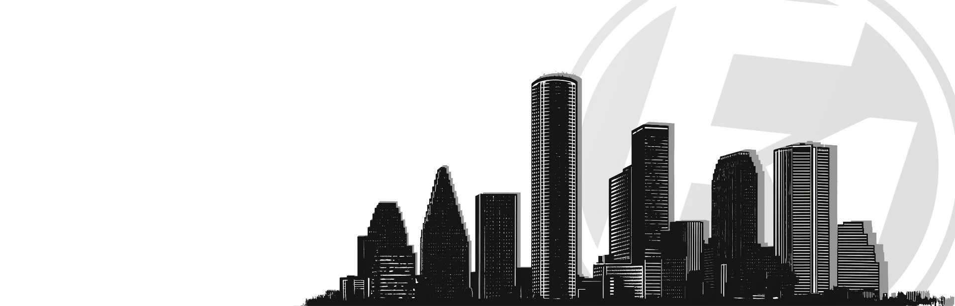 E1 Garage in Houston, TX (5)