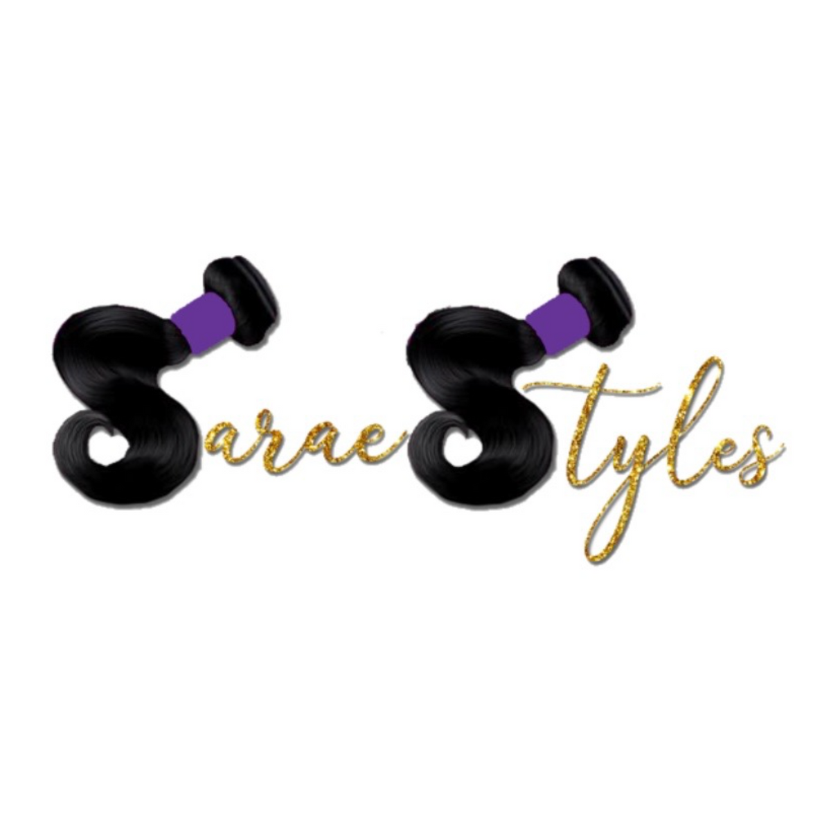 Sarae Styles in Atlanta, GA