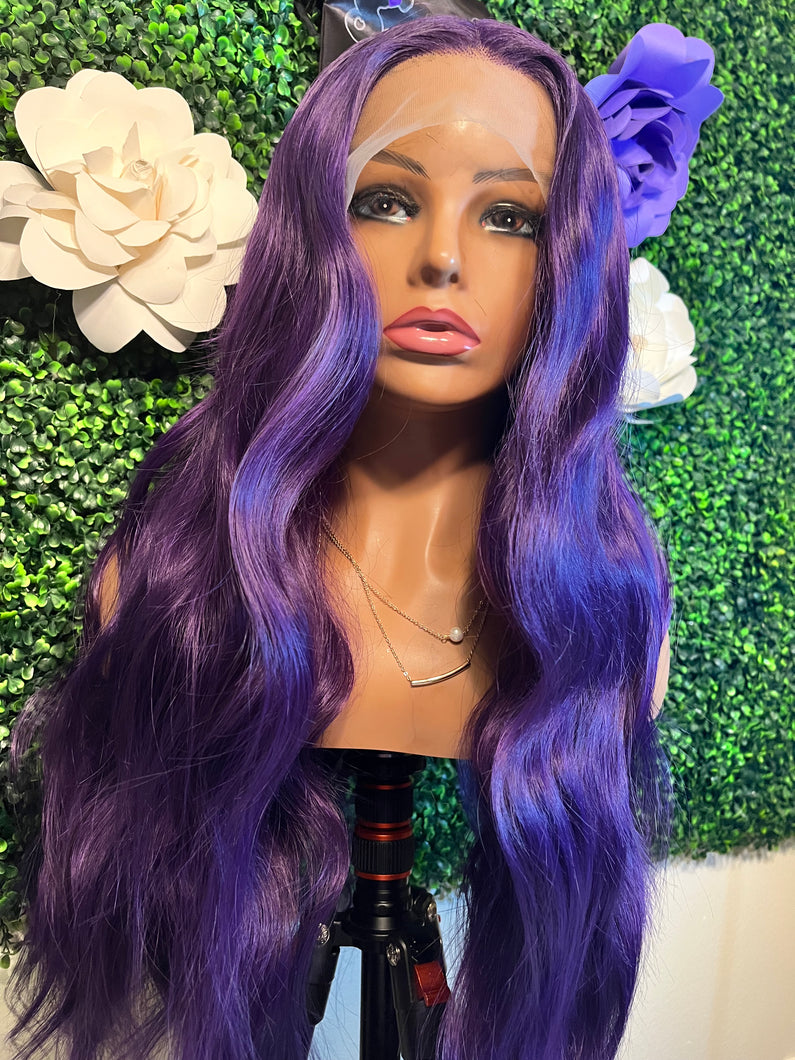 Sarae Styles in Atlanta, GA (2)