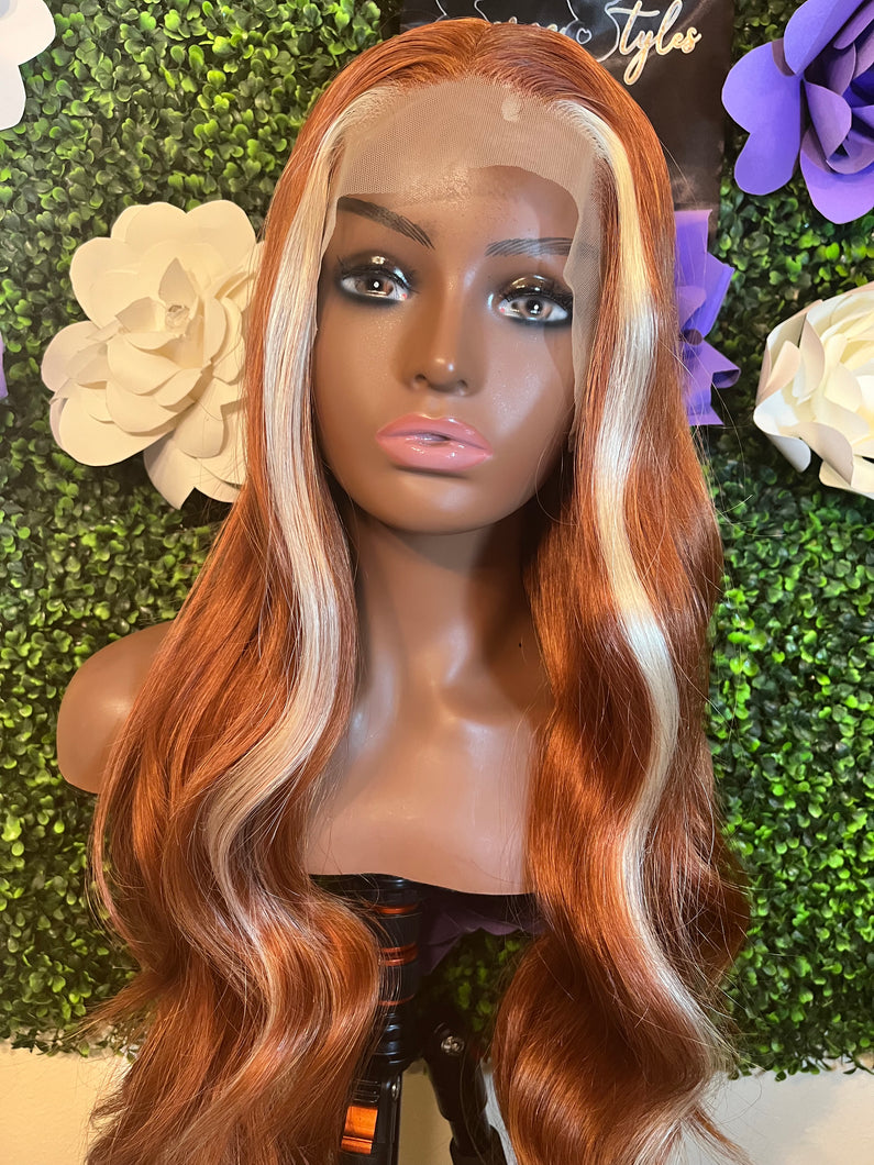 Sarae Styles in Atlanta, GA (3)