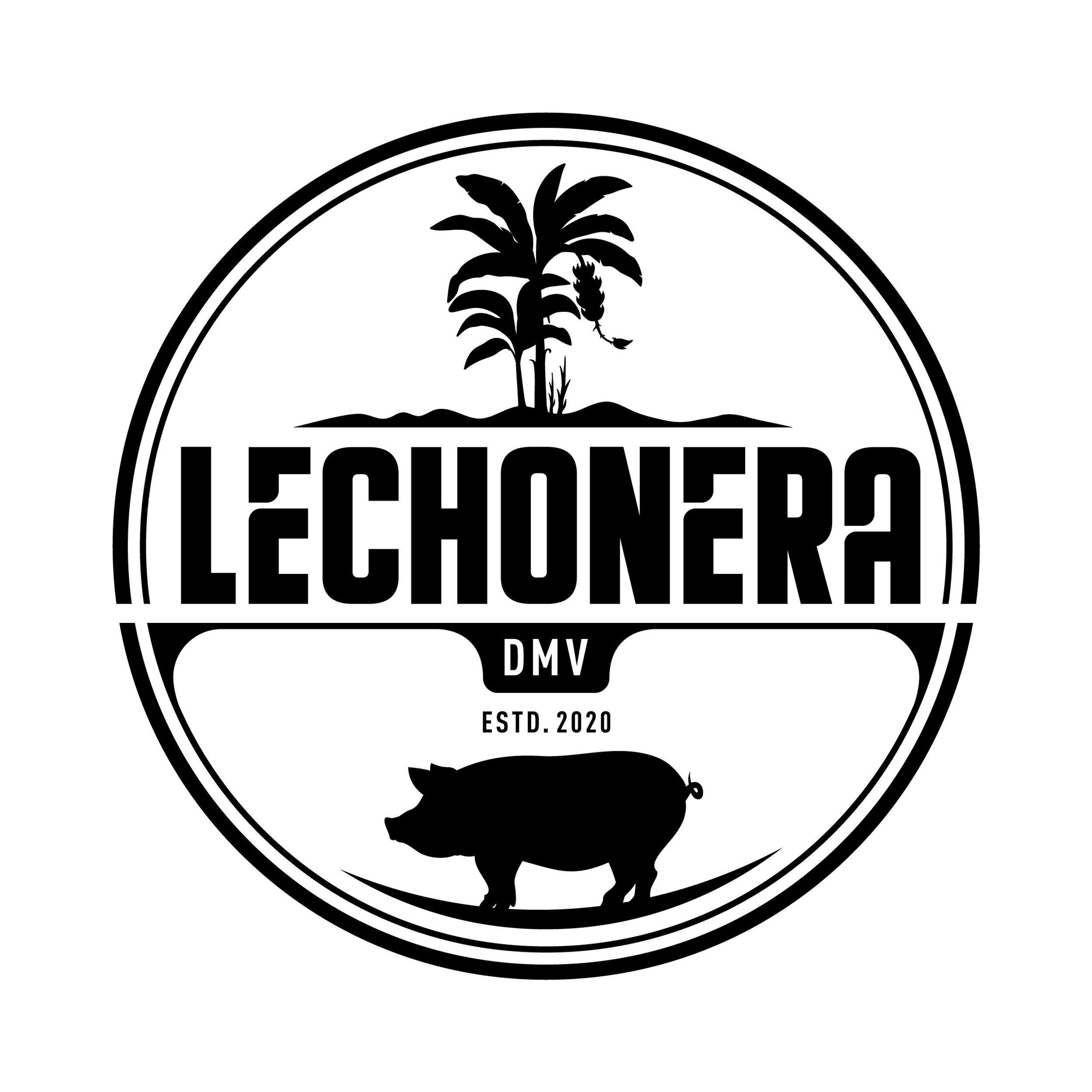 Lechonera DMV in Woodbridge, VA (2)