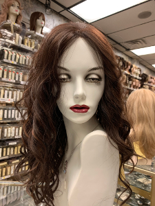 BSM International Wig World Inc in Niles, IL (3)