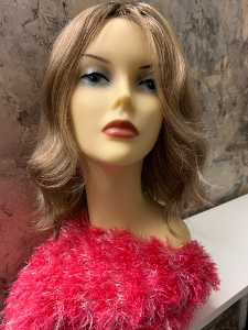 BSM International Wig World Inc in Niles, IL (4)