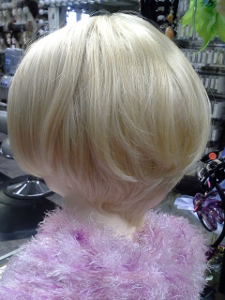 BSM International Wig World Inc in Niles, IL (6)