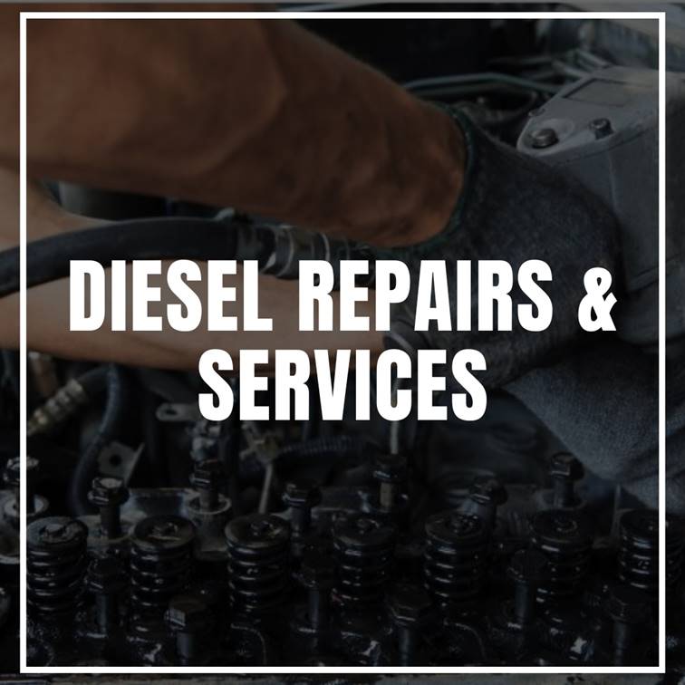 S&S Truck & Auto Care, LLC in North Webster, IN (4)
