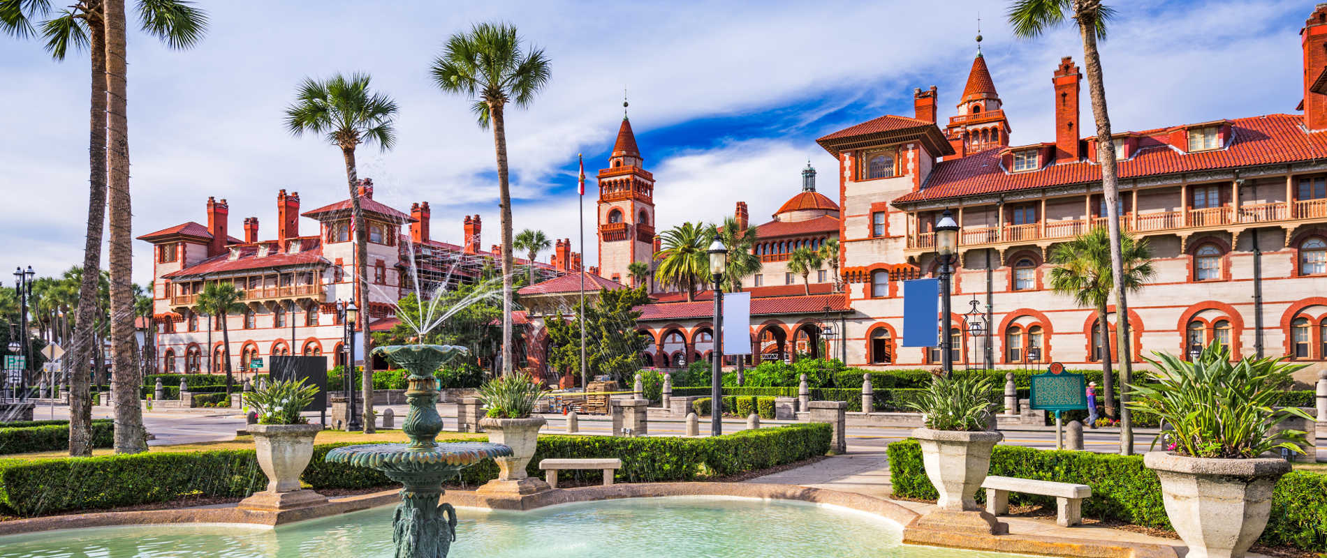 JPAR City & Beach | Expert Home Advisors in Jacksonville, FL