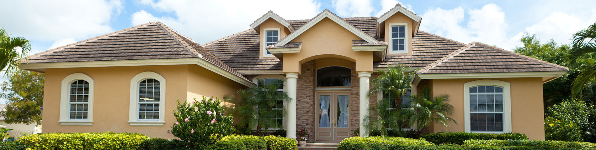 JPAR City & Beach | Expert Home Advisors in Jacksonville, FL (2)