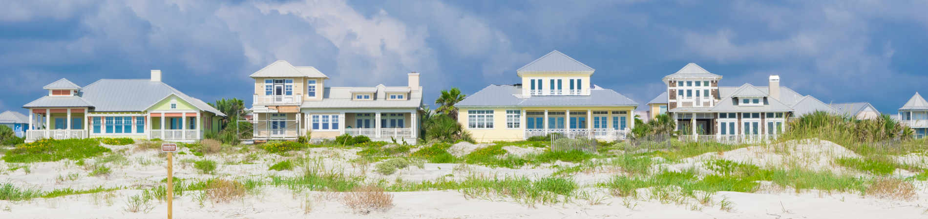 JPAR City & Beach | Expert Home Advisors in Jacksonville, FL (4)
