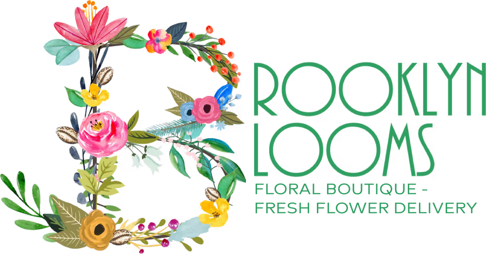 Brooklyn Blooms Floral Boutique - Fresh Flower Delivery in Brooklyn, NY (2)