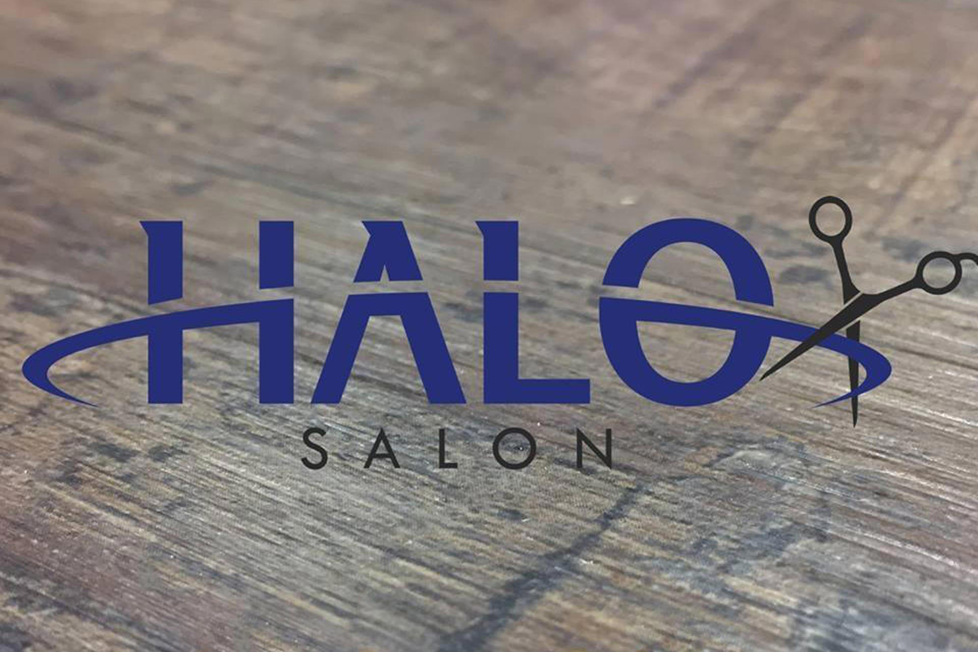 Halo Salon in Bloomington, IN (2)