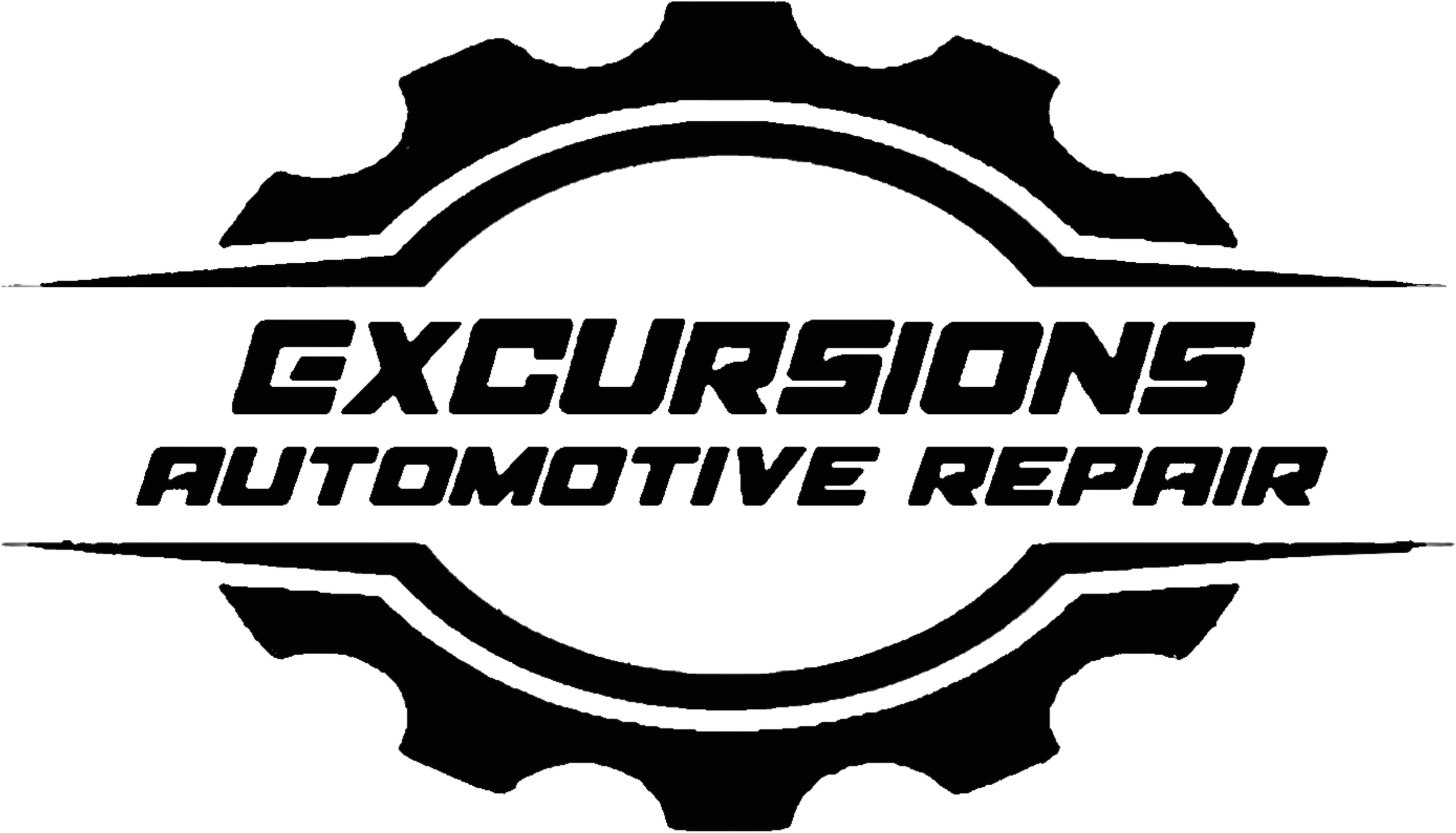 Excursions Automotive Repair LLC in Sullivan, IN (2)