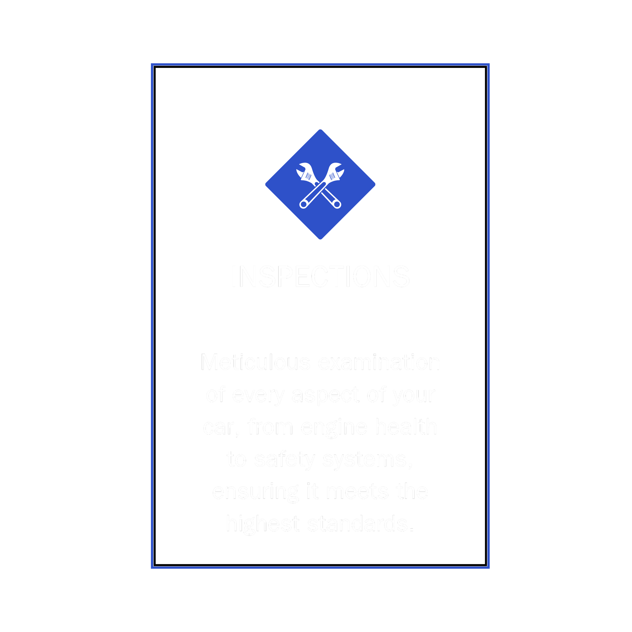 Excursions Automotive Repair LLC in Sullivan, IN (4)