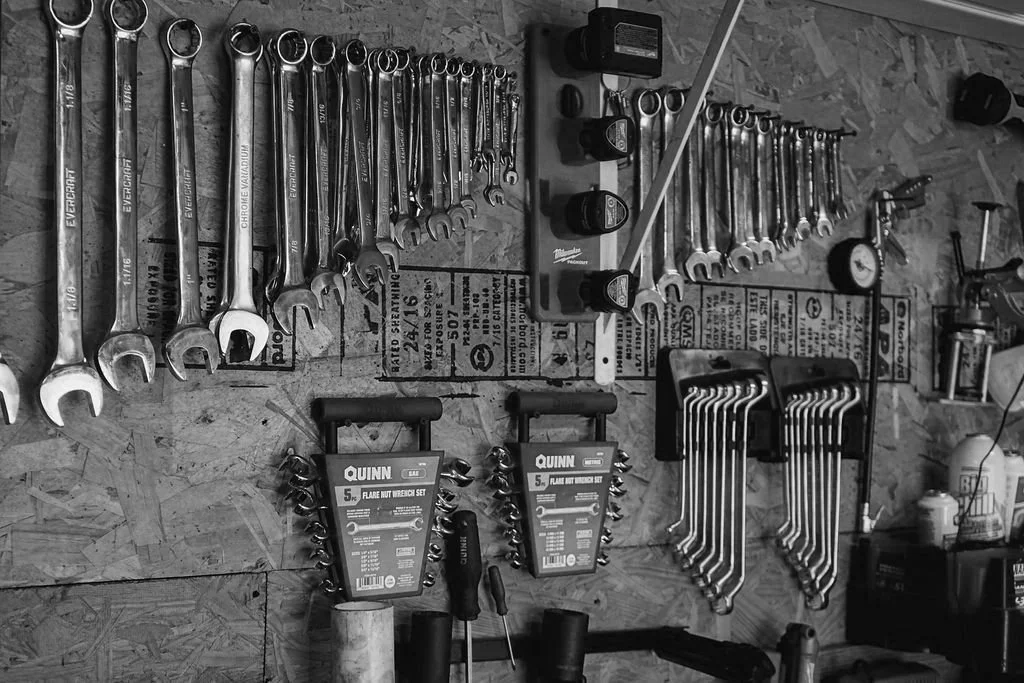 Excursions Automotive Repair LLC in Sullivan, IN (5)