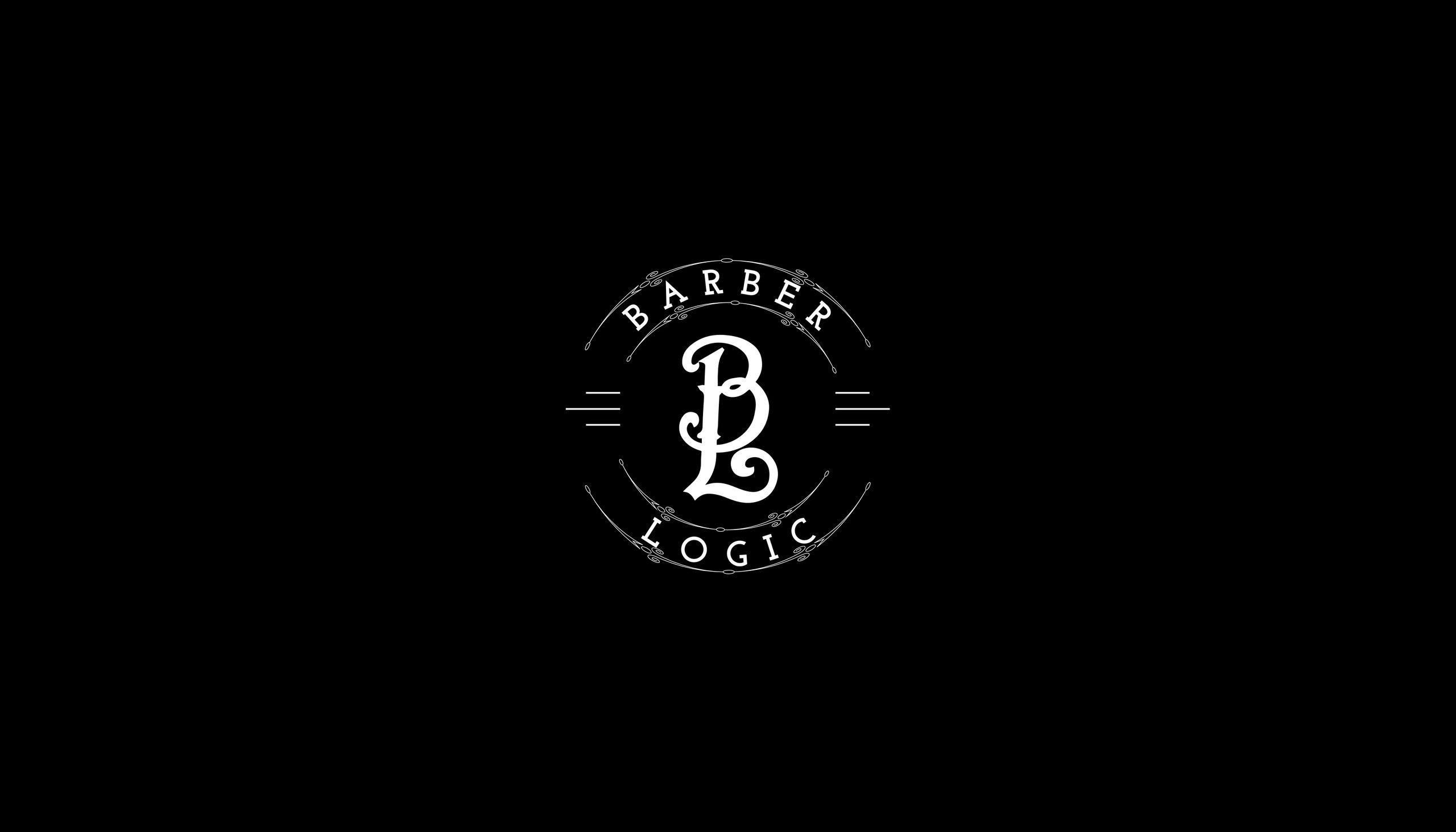 Barber Logic Barber Shop in Atlanta, GA