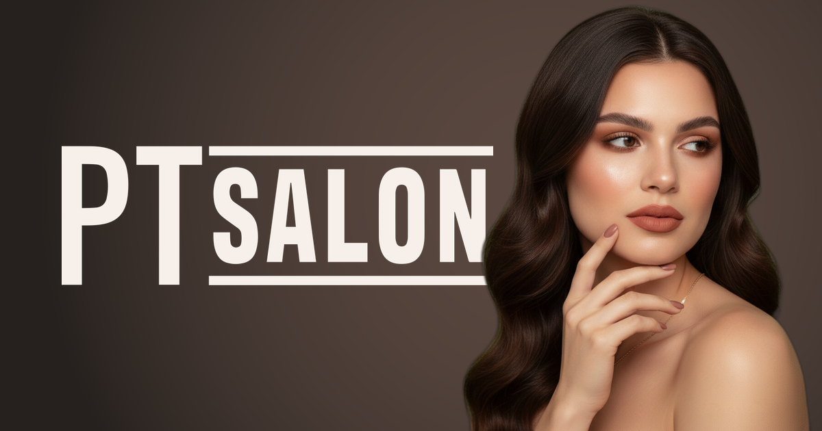 PT Salon - Dublin in Dublin, CA