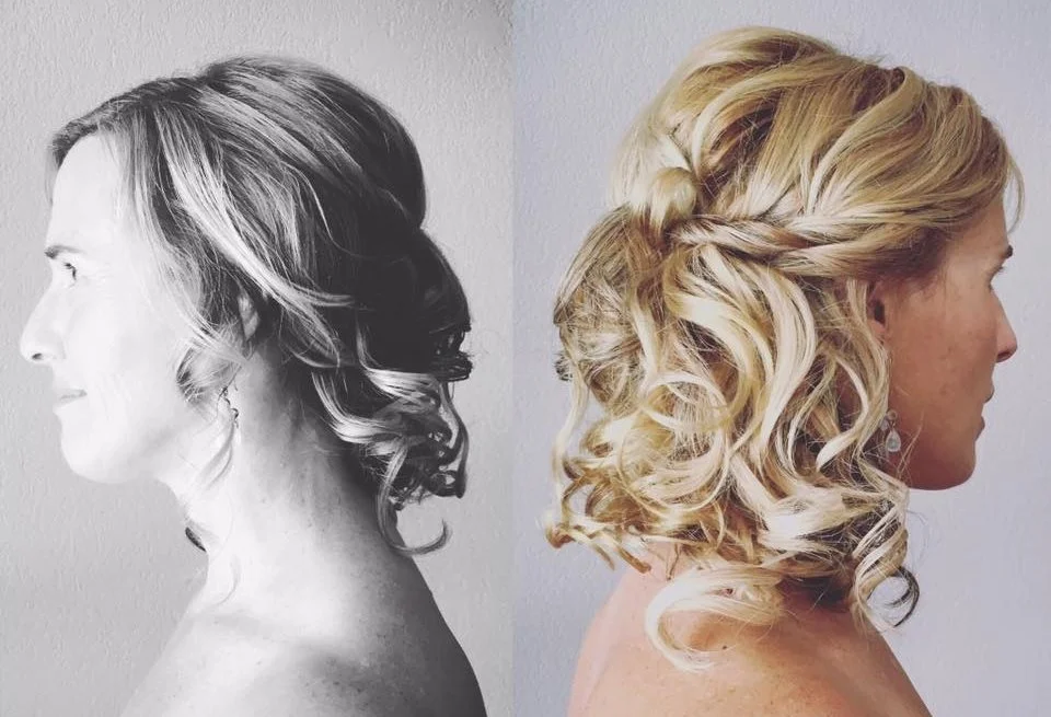 Iberia Salon in Atascadero, CA (3)