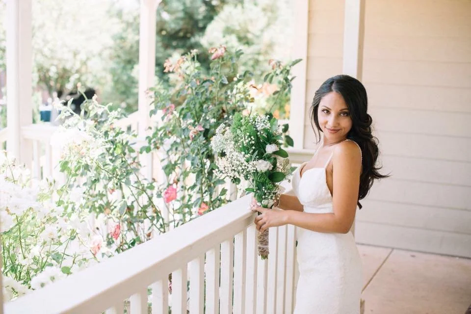 Iberia Salon in Atascadero, CA (4)