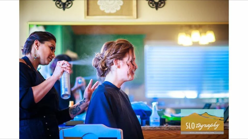 Iberia Salon in Atascadero, CA (6)