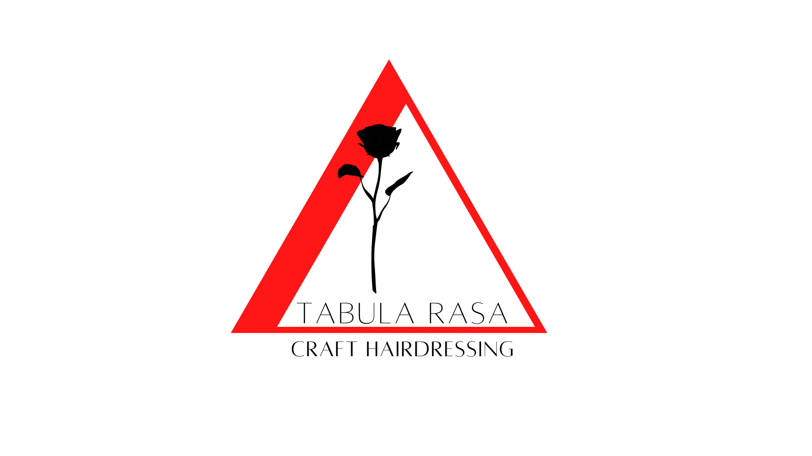 Tabula Rasa Craft Hairdressing in San Antonio, TX (2)