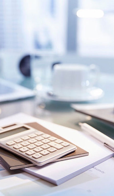 Schumm & McDonald LLC, CPA in Palm City, FL
