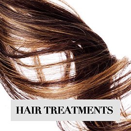 Shades of Envy Salon in La Crosse, WI (3)