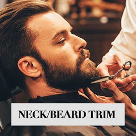 Shades of Envy Salon in La Crosse, WI (4)
