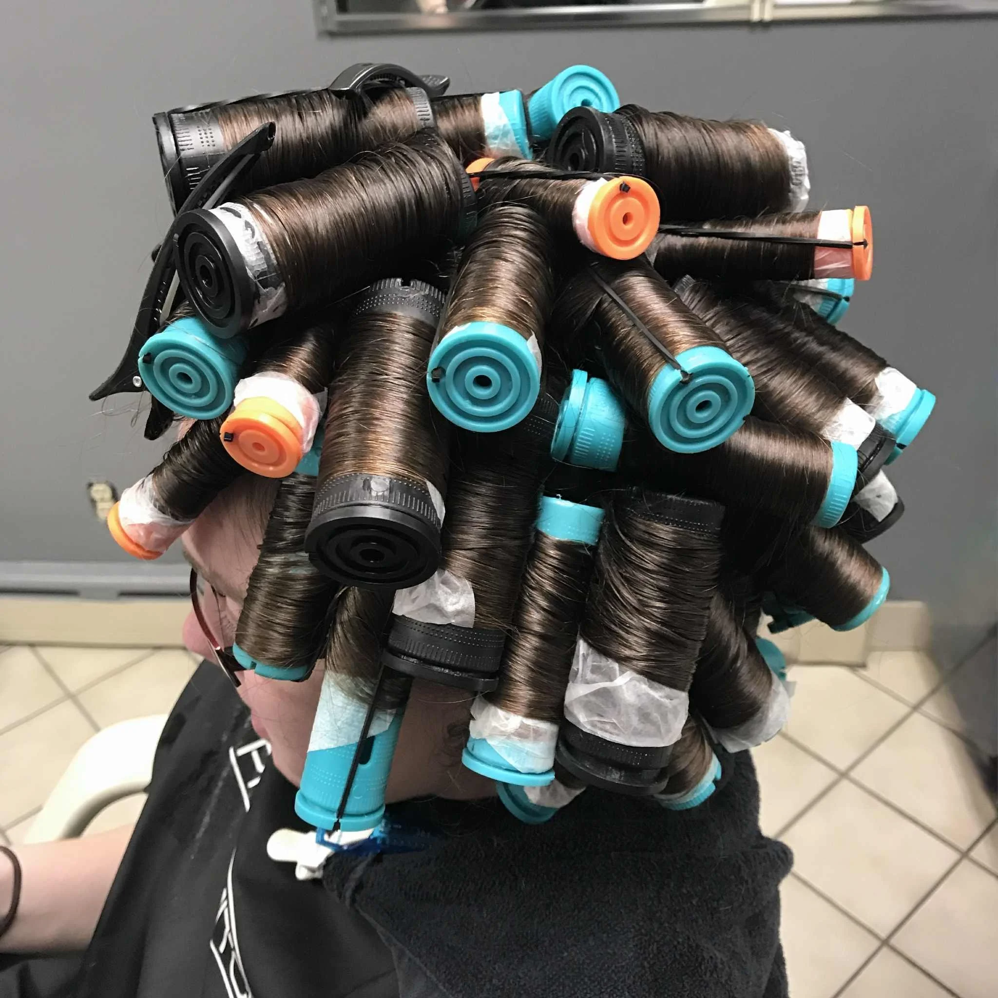 Katie K Hair Studio in West Allis, WI (3)