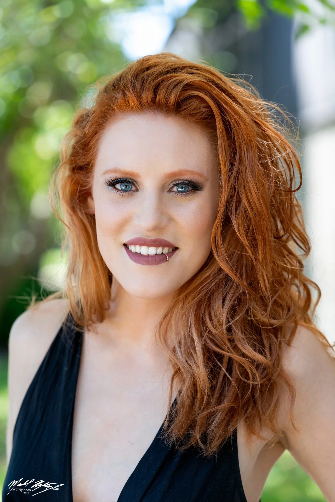 Katie K Hair Studio in West Allis, WI (4)